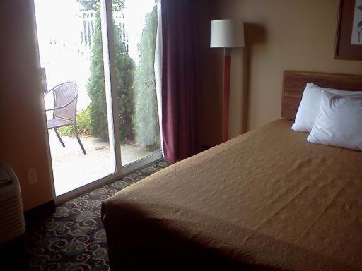 Pine View Resort Monticello Room photo