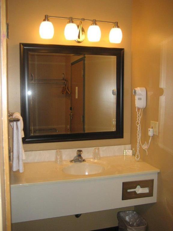 Pine View Resort Monticello Room photo